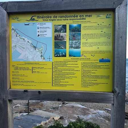Evasion Au Cap D'agde Acces Агд